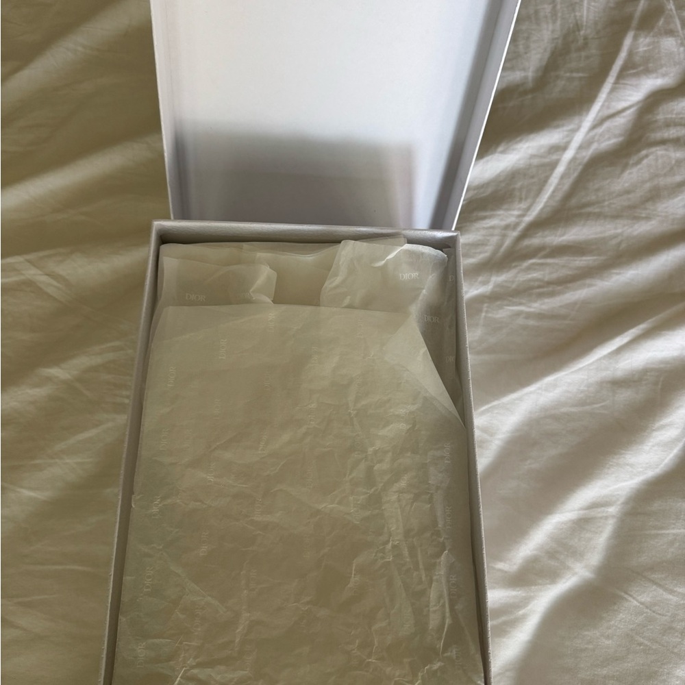 Dior Box - Picture 4 of 11
